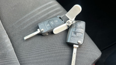 Skoda Fabia 1.0 TSI Monte Carlo 5dr DSG Petrol Hatchback